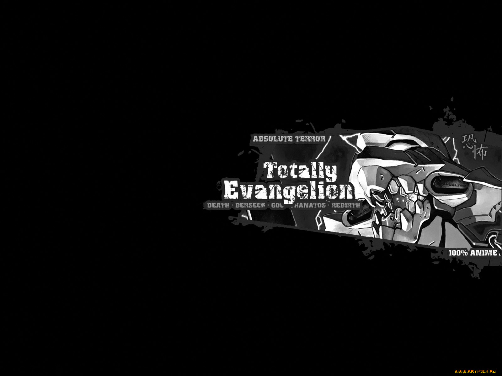 , evangelion, , eva01